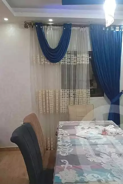 https://aqarmap.com.eg/en/listing/6927052-for-sale-cairo-faisal