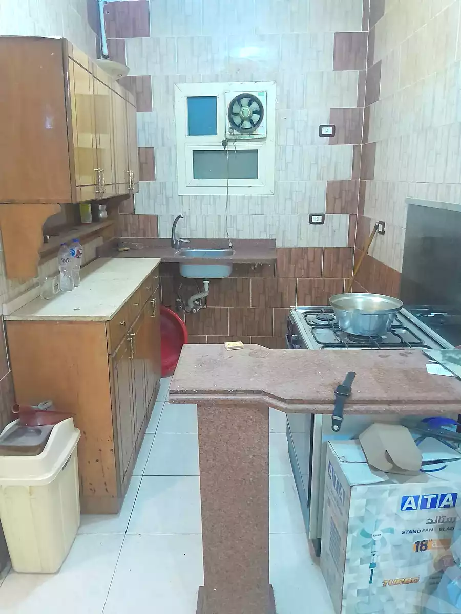 https://aqarmap.com.eg/ar/listing/6927051-for-sale-cairo-el-haram-el-lebeny