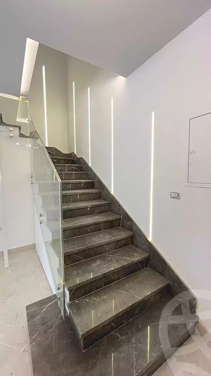 https://aqarmap.com.eg/ar/listing/6927036-for-rent-cairo-new-cairo-compounds-eastown-spectrum-eastown-compound