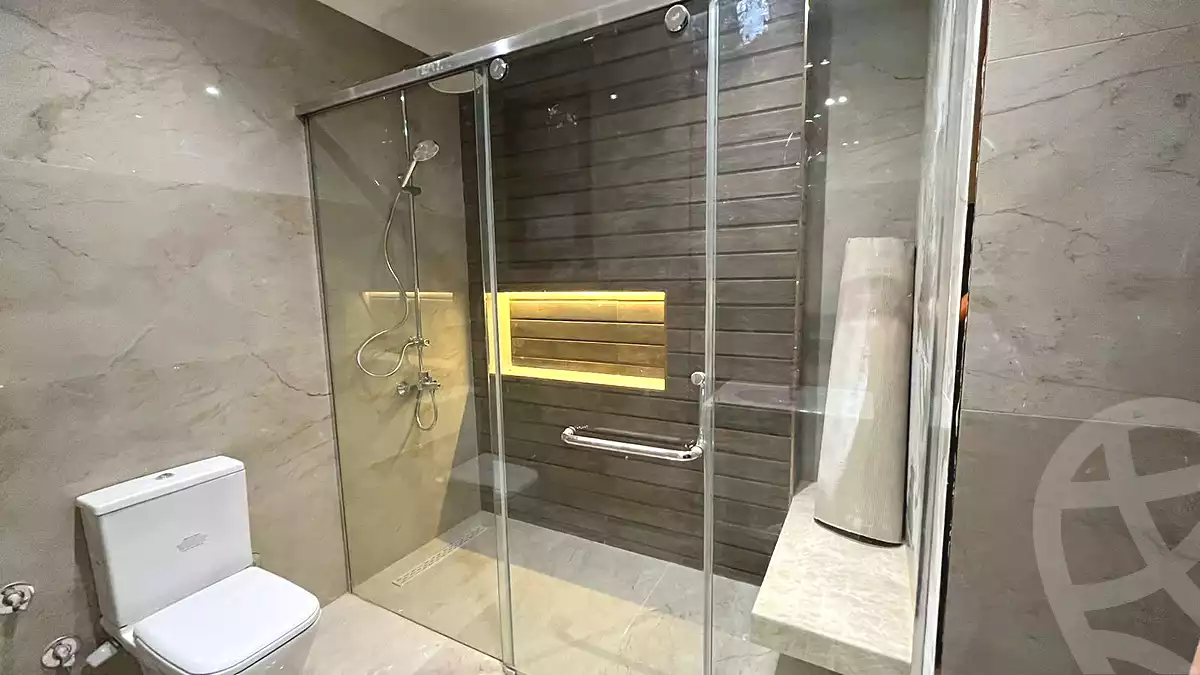 https://aqarmap.com.eg/ar/listing/6927036-for-rent-cairo-new-cairo-compounds-eastown-spectrum-eastown-compound
