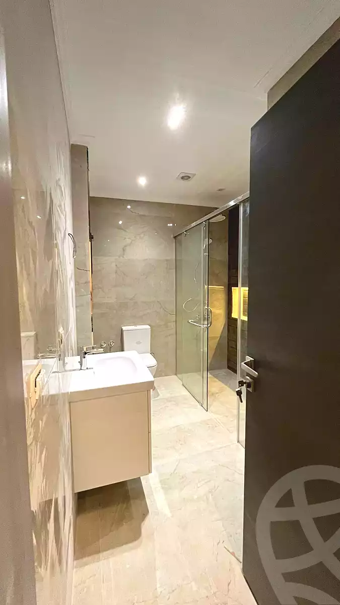 https://aqarmap.com.eg/ar/listing/6927036-for-rent-cairo-new-cairo-compounds-eastown-spectrum-eastown-compound