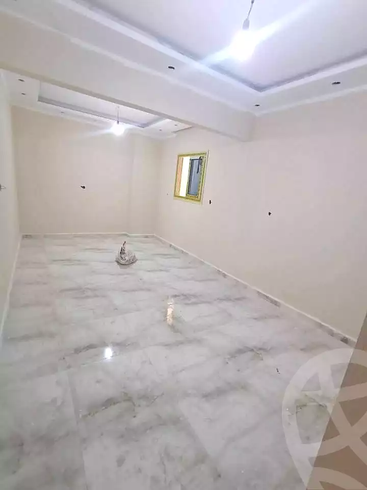 https://aqarmap.com.eg/ar/listing/6927080-for-sale-cairo-helwan