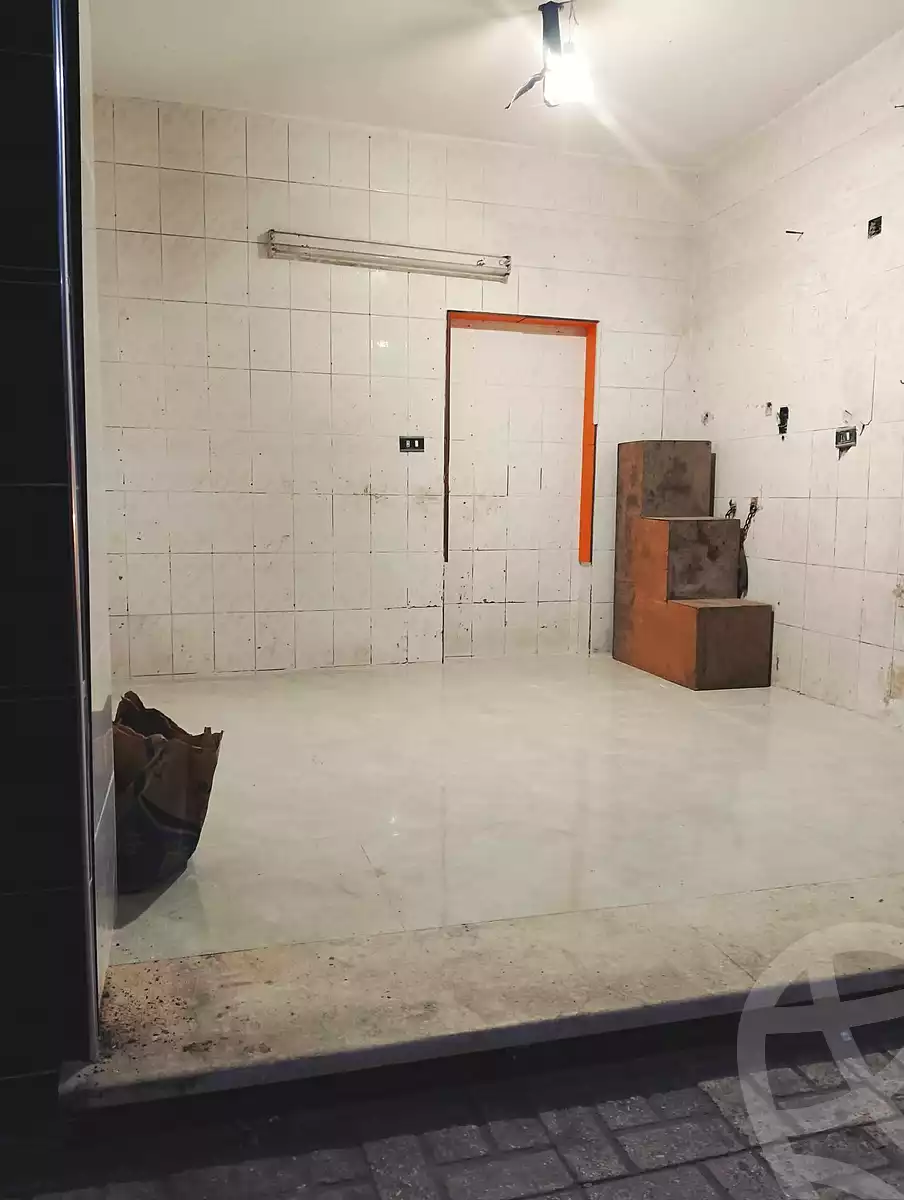 https://aqarmap.com.eg/en/listing/6927090-for-sale-alexandria-fyktwry-el-galaa-st