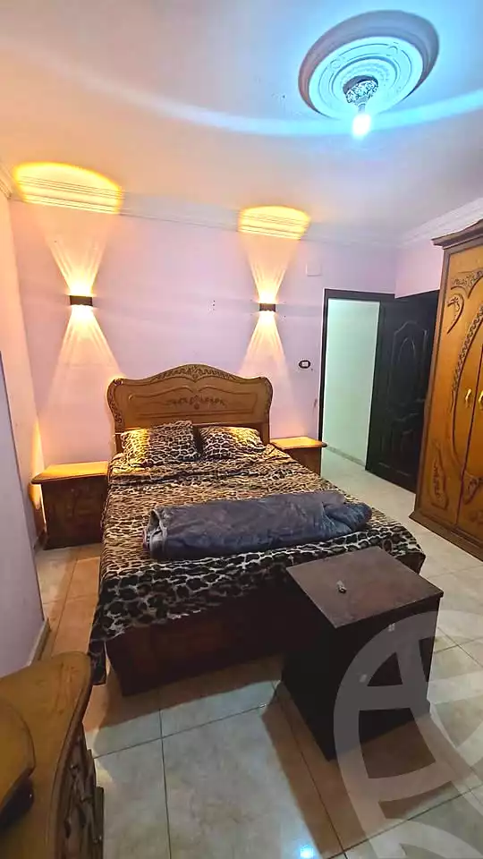 https://aqarmap.com.eg/ar/listing/6927092-for-sale-cairo-el-haram-shareaa-el-haram