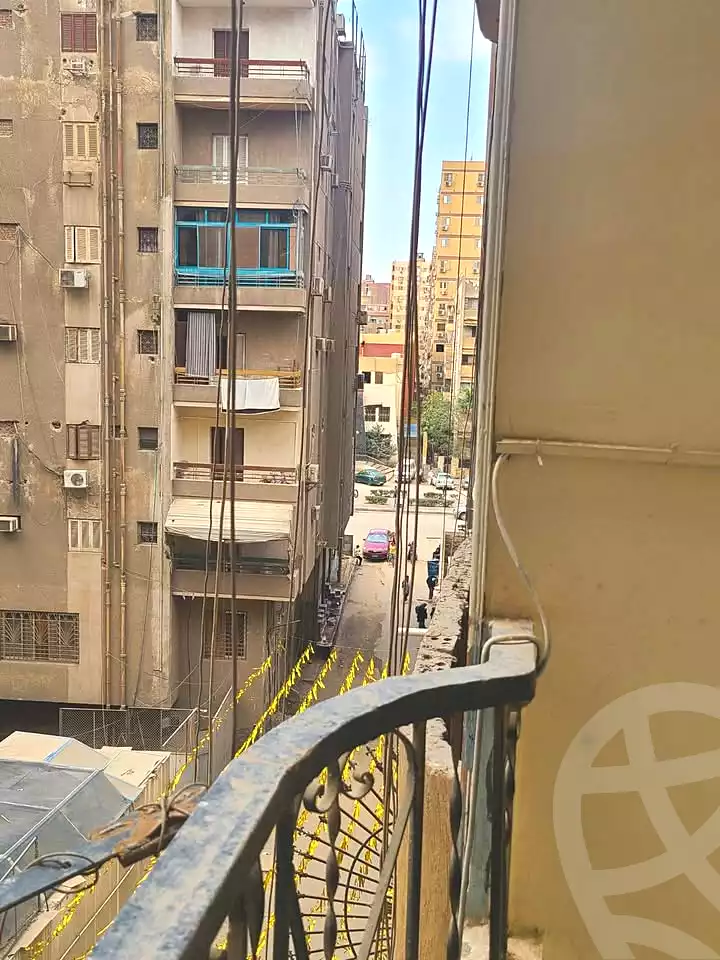 https://aqarmap.com.eg/ar/listing/6927092-for-sale-cairo-el-haram-shareaa-el-haram