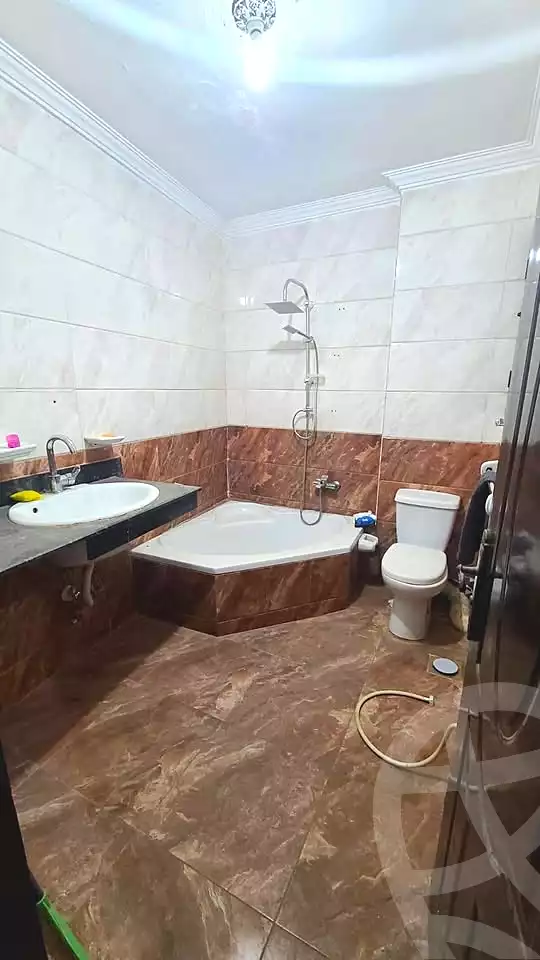 https://aqarmap.com.eg/ar/listing/6927092-for-sale-cairo-el-haram-shareaa-el-haram