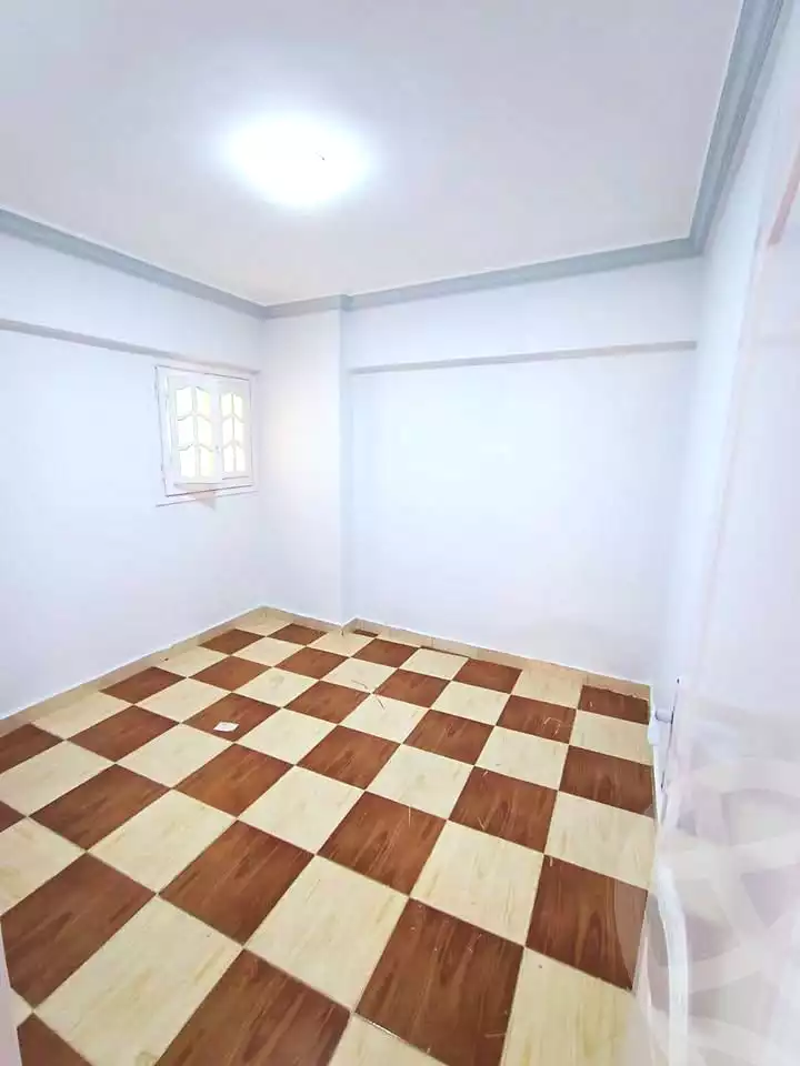 https://aqarmap.com.eg/ar/listing/6927101-for-sale-alexandria-al-agamy-shataa-el-nakheel-street-10