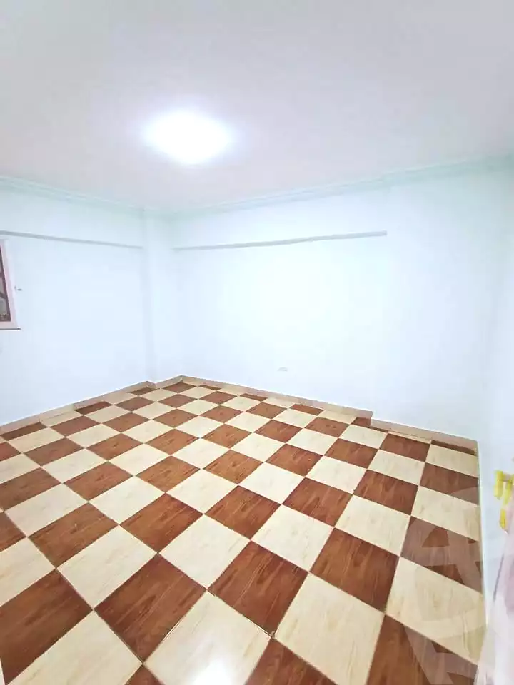 https://aqarmap.com.eg/ar/listing/6927101-for-sale-alexandria-al-agamy-shataa-el-nakheel-street-10