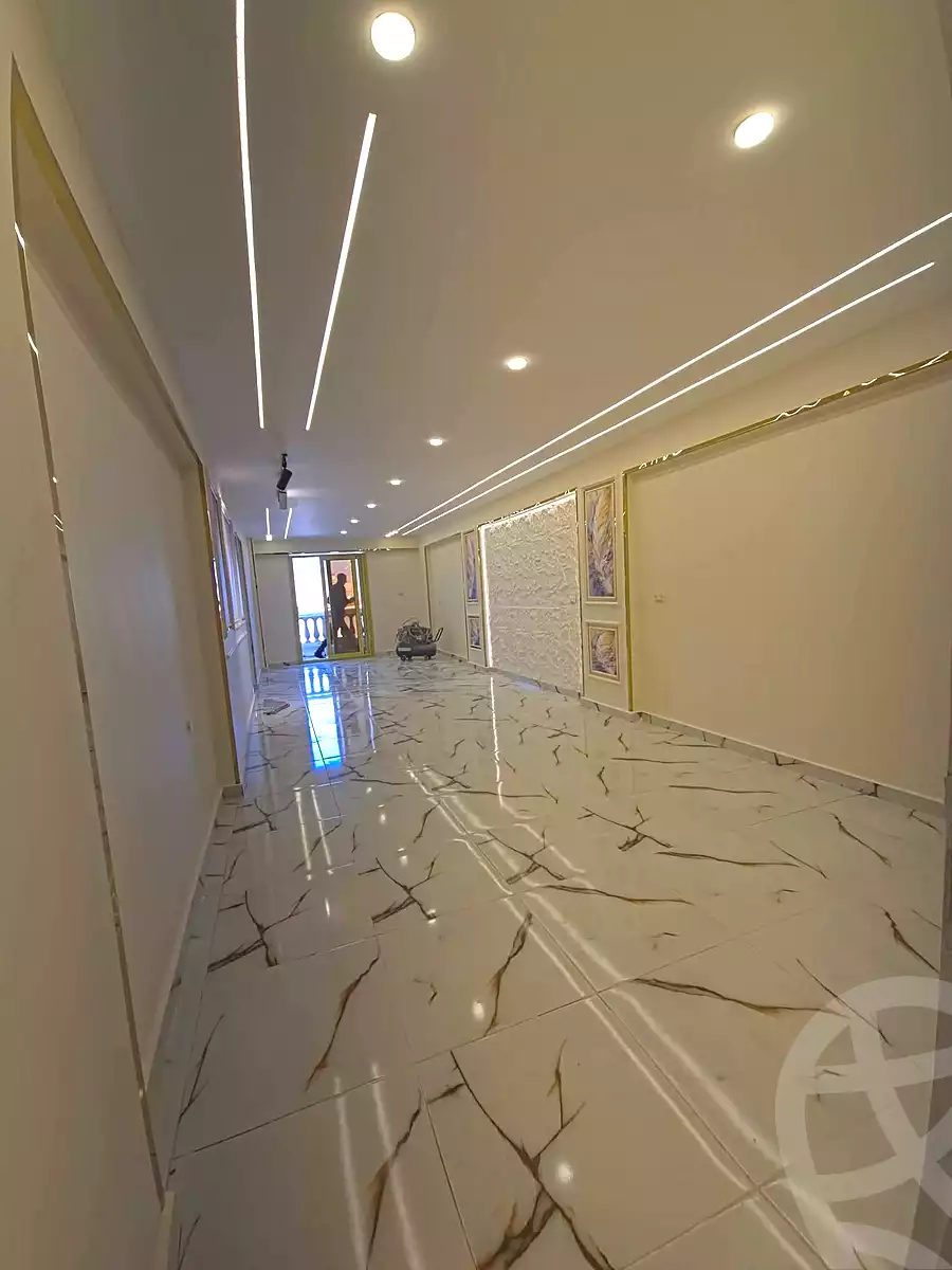 https://aqarmap.com.eg/ar/listing/6927102-for-sale-alexandria-al-agamy-el-hanouvel-al-haded-we-al-soulb-st