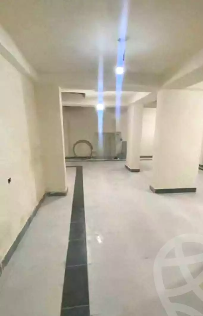https://aqarmap.com.eg/ar/listing/6927112-for-rent-alexandria-sydy-bshr-sydy-bshr-bhry-shr-mhmwd-l-yswy