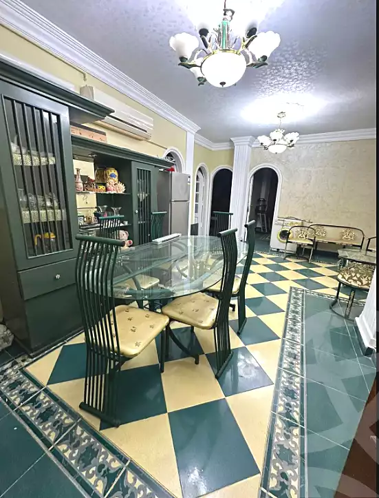 https://aqarmap.com.eg/ar/listing/6927110-for-sale-cairo-hadayek-el-koba