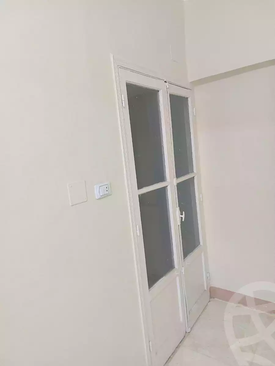 https://aqarmap.com.eg/en/listing/6927140-for-sale-cairo-faisal-awel-faisal