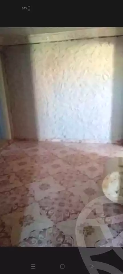 https://aqarmap.com.eg/ar/listing/6927144-for-sale-alexandria-lsywf