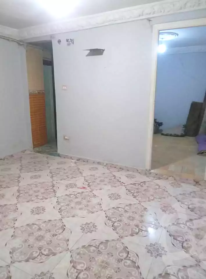 https://aqarmap.com.eg/ar/listing/6927144-for-sale-alexandria-lsywf