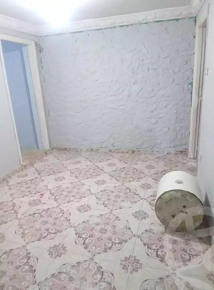 https://aqarmap.com.eg/ar/listing/6927144-for-sale-alexandria-lsywf
