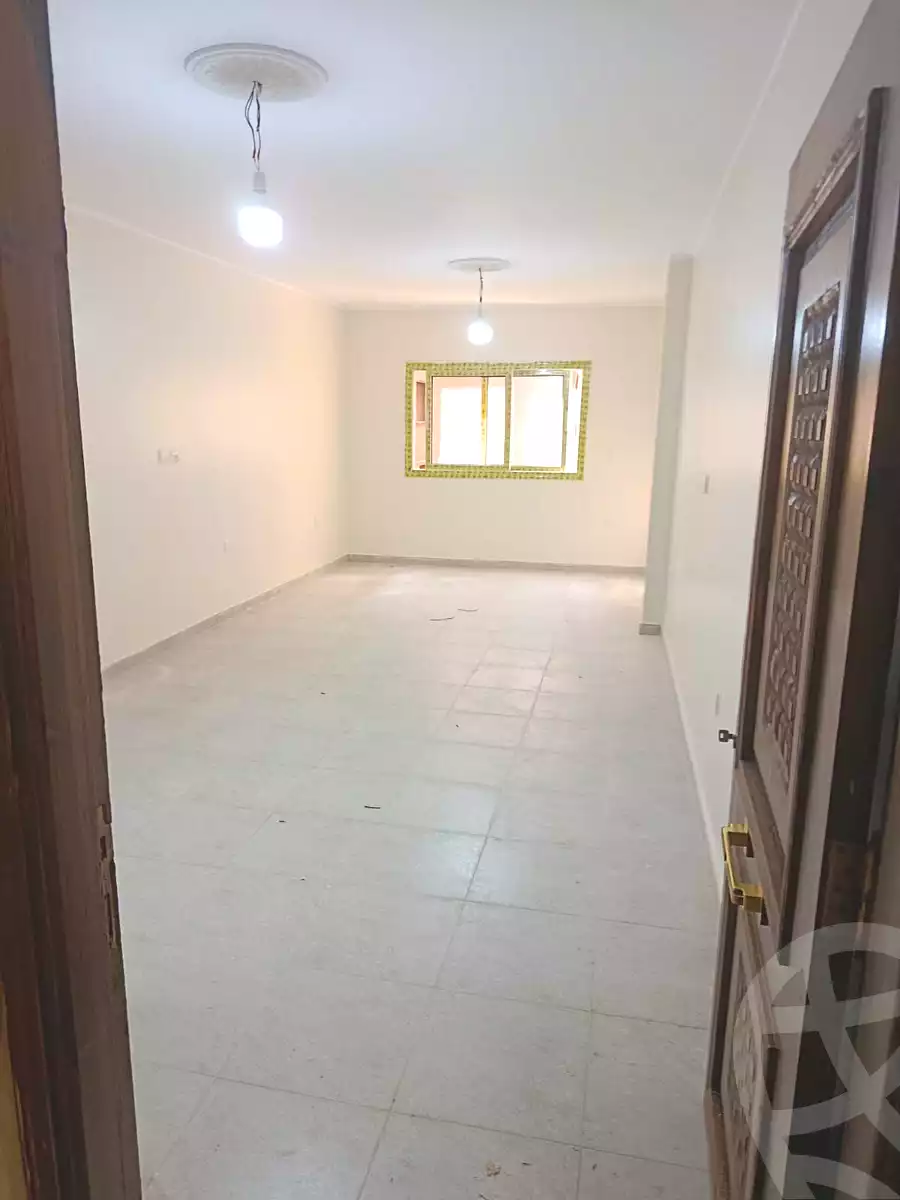 https://aqarmap.com.eg/en/listing/6927155-for-rent-cairo-el-haram-el-lebeny