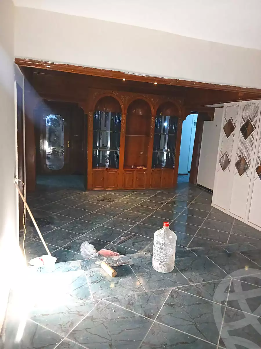 https://aqarmap.com.eg/ar/listing/6927161-for-sale-cairo-faisal-el-maryotyah