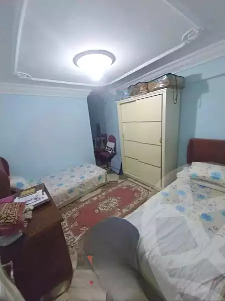 https://aqarmap.com.eg/ar/listing/6927158-for-sale-alexandria-al-agamy-lbytsh