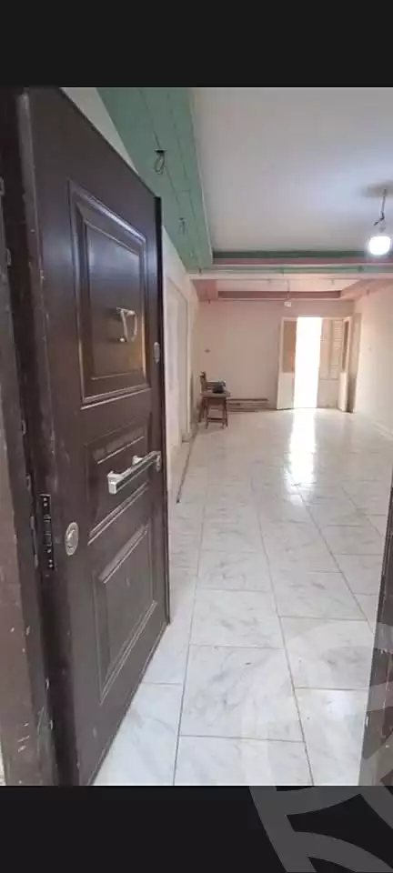 https://aqarmap.com.eg/ar/listing/6927169-for-sale-alexandria-al-agamy-el-hanouvel-kasr-al-quiri-st-1