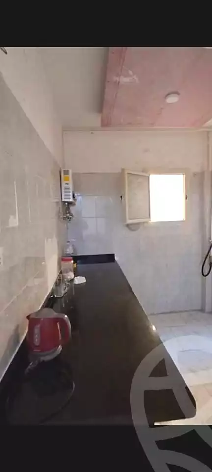 https://aqarmap.com.eg/ar/listing/6927169-for-sale-alexandria-al-agamy-el-hanouvel-kasr-al-quiri-st-1