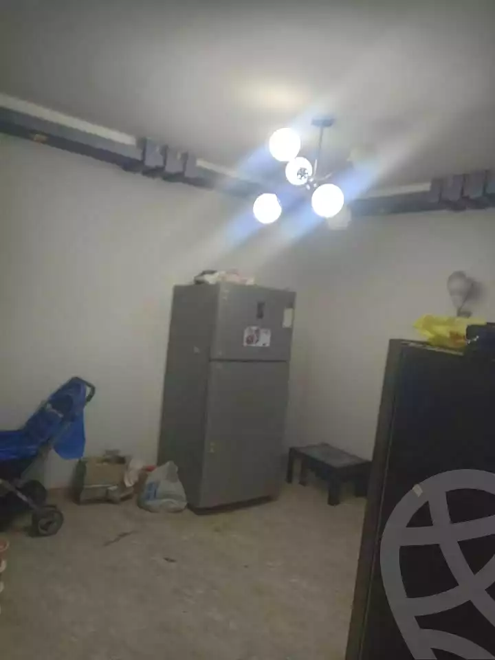https://aqarmap.com.eg/ar/listing/6927180-for-sale-cairo-faisal-tareeq-kaabesh
