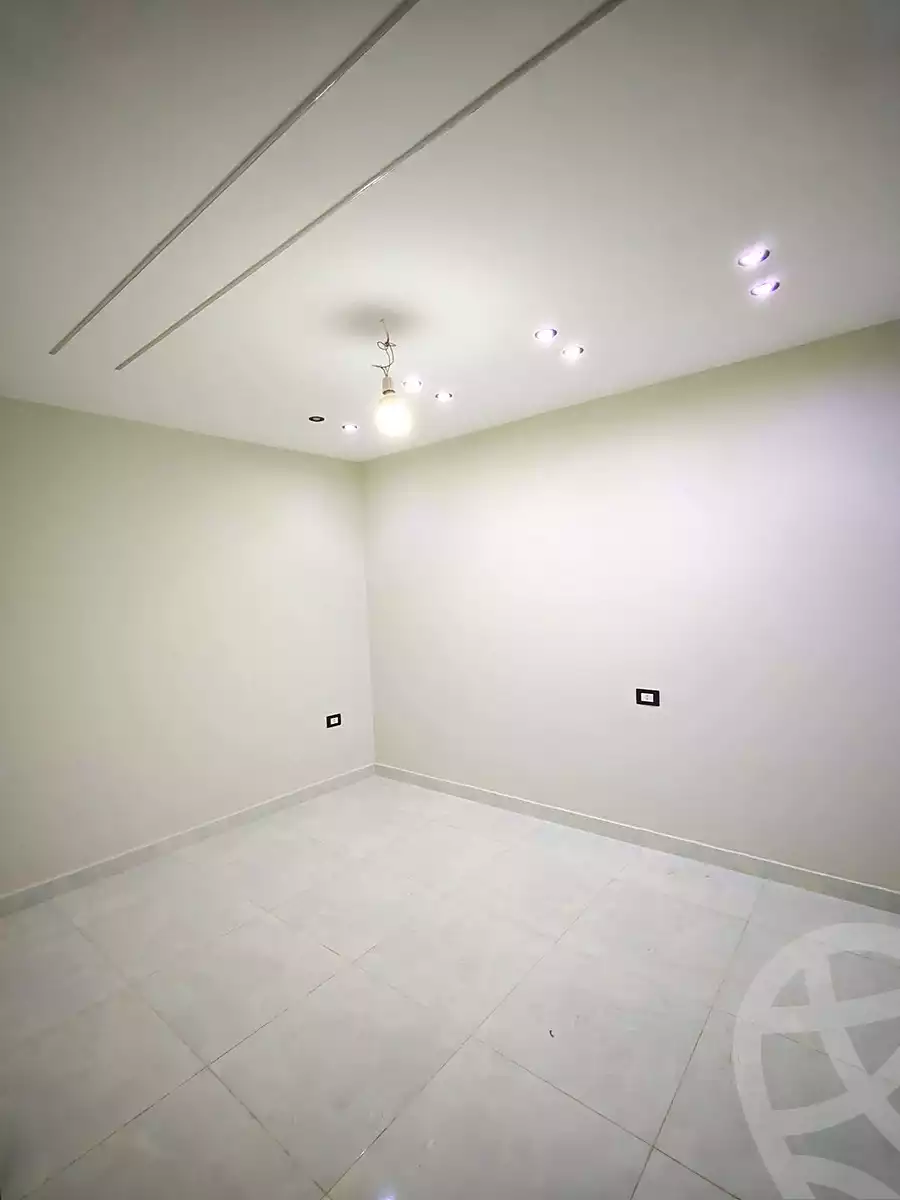 https://aqarmap.com.eg/ar/listing/6927187-for-sale-cairo-faisal-el-maryotyah