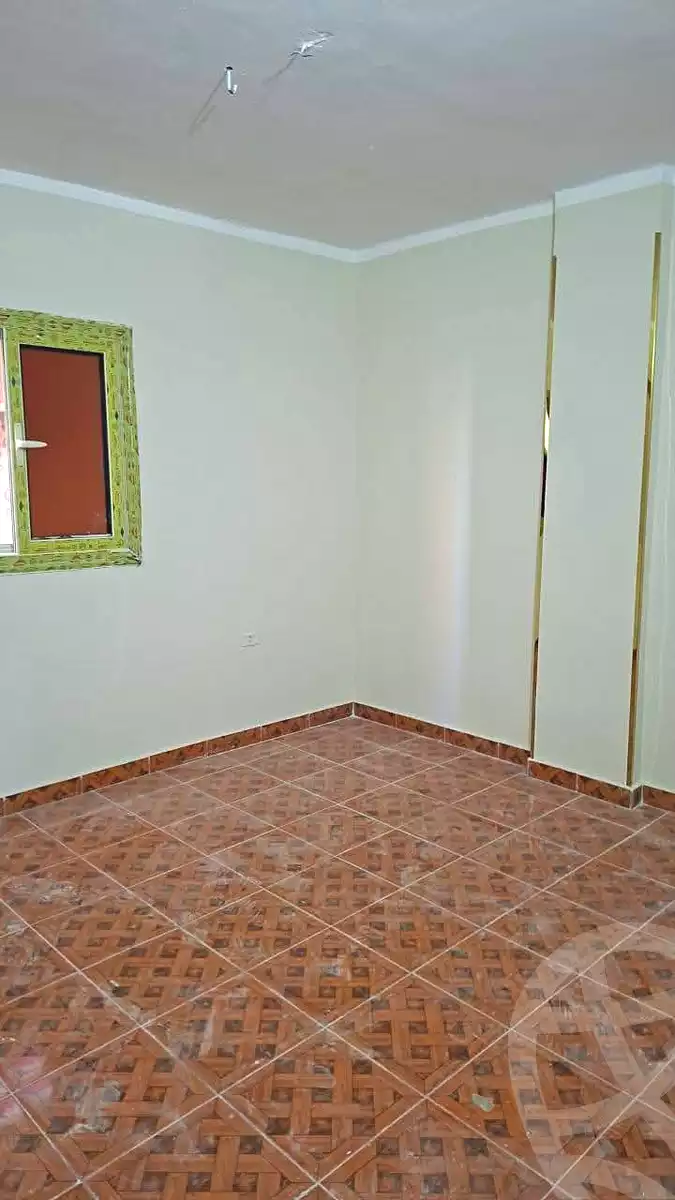 https://aqarmap.com.eg/en/listing/6927199-for-rent-cairo-faisal-el-maryotyah