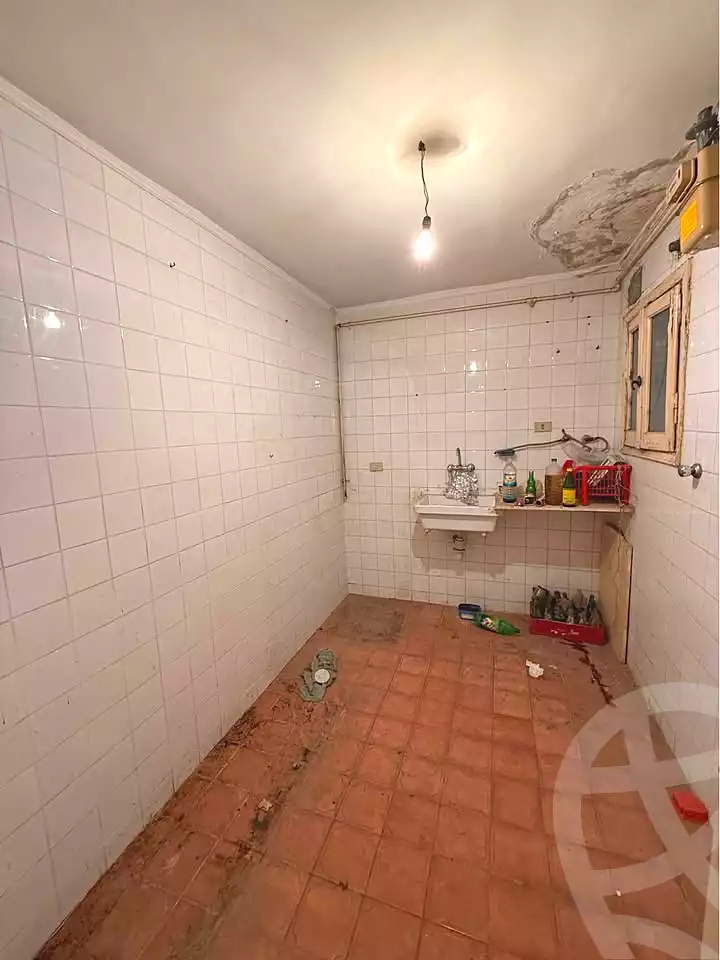https://aqarmap.com.eg/ar/listing/6927201-for-sale-alexandria-sydy-bshr-sydy-bshr-bhry-street-15