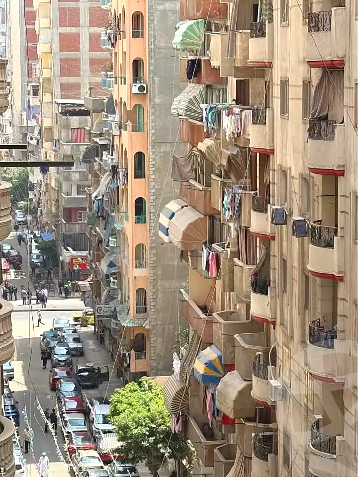 https://aqarmap.com.eg/ar/listing/6927201-for-sale-alexandria-sydy-bshr-sydy-bshr-bhry-street-15