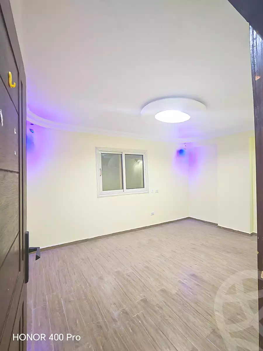 https://aqarmap.com.eg/ar/listing/6927203-for-sale-cairo-faisal-el-maryotyah