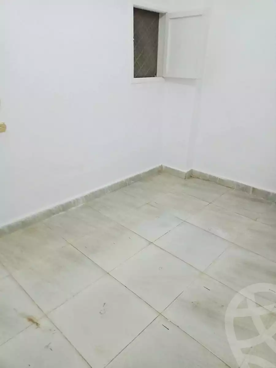 https://aqarmap.com.eg/ar/listing/6927220-for-sale-alexandria-lsywf-el-falki