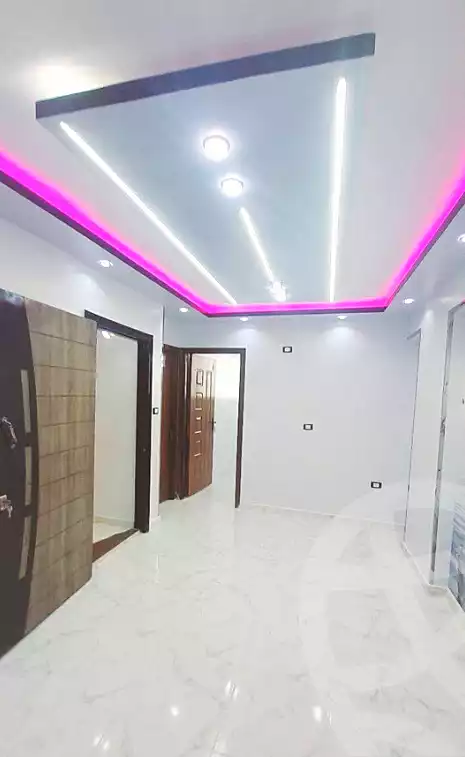 https://aqarmap.com.eg/ar/listing/6927217-for-sale-alexandria-el-asafra-l-sfr-bhry