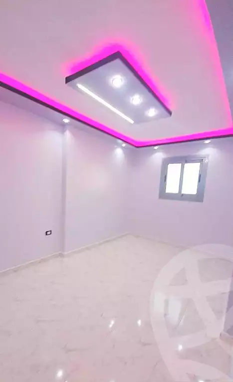 https://aqarmap.com.eg/ar/listing/6927217-for-sale-alexandria-el-asafra-l-sfr-bhry