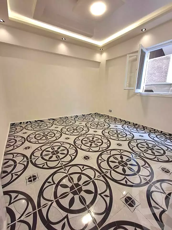 https://aqarmap.com.eg/ar/listing/6927227-for-sale-alexandria-al-agamy-shataa-el-nakheel