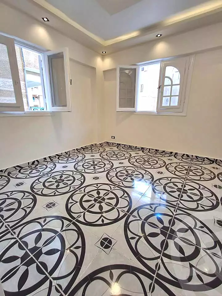 https://aqarmap.com.eg/ar/listing/6927227-for-sale-alexandria-al-agamy-shataa-el-nakheel