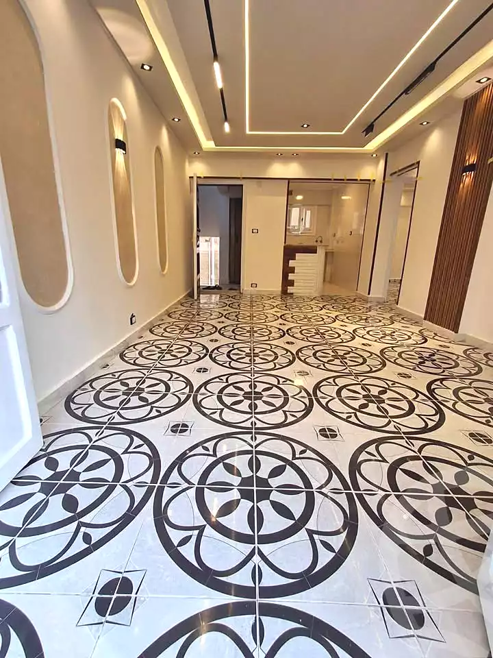 https://aqarmap.com.eg/ar/listing/6927227-for-sale-alexandria-al-agamy-shataa-el-nakheel