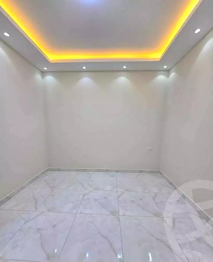 https://aqarmap.com.eg/en/listing/6927231-for-sale-cairo-faisal-el-lebeny