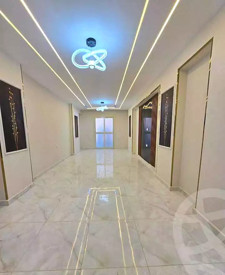https://aqarmap.com.eg/en/listing/6927231-for-sale-cairo-faisal-el-lebeny
