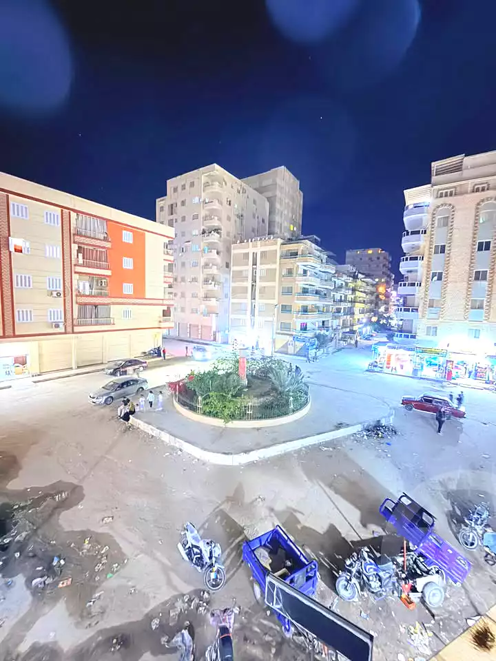 https://aqarmap.com.eg/ar/listing/6927232-for-sale-alexandria-al-agamy-shataa-el-nakheel