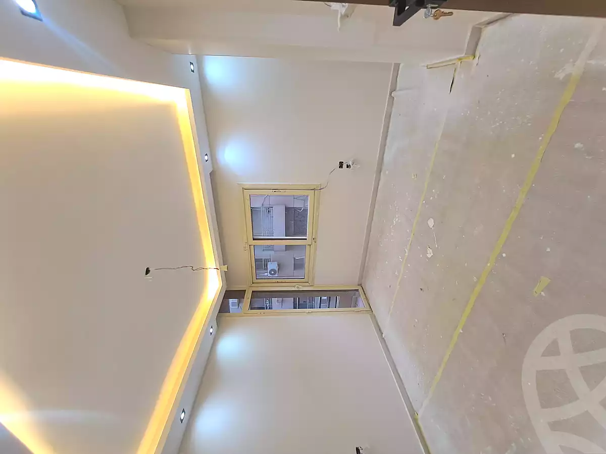 https://aqarmap.com.eg/en/listing/6927236-for-sale-cairo-el-maadi-compounds-darna-compound