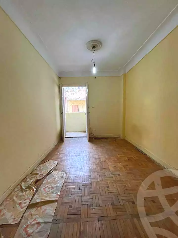 https://aqarmap.com.eg/ar/listing/6927240-for-rent-alexandria-ganaklis
