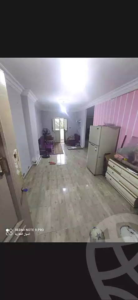 https://aqarmap.com.eg/ar/listing/6927248-for-sale-alexandria-al-agamy-lbytsh