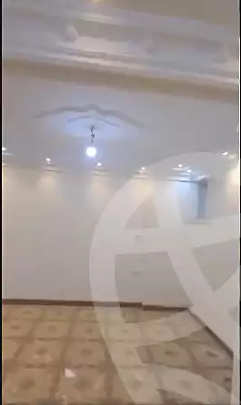 https://aqarmap.com.eg/en/listing/6927249-for-sale-qalyubia-el-khsos