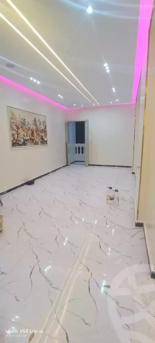 https://aqarmap.com.eg/ar/listing/6927257-for-sale-qalyubia-shubra-el-khaima-el-shareaa-el-gadid-st