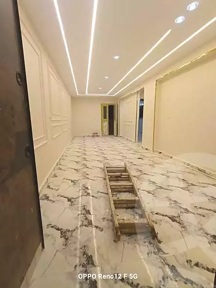 https://aqarmap.com.eg/en/listing/6927266-for-sale-cairo-elnozha-Streettt-27
