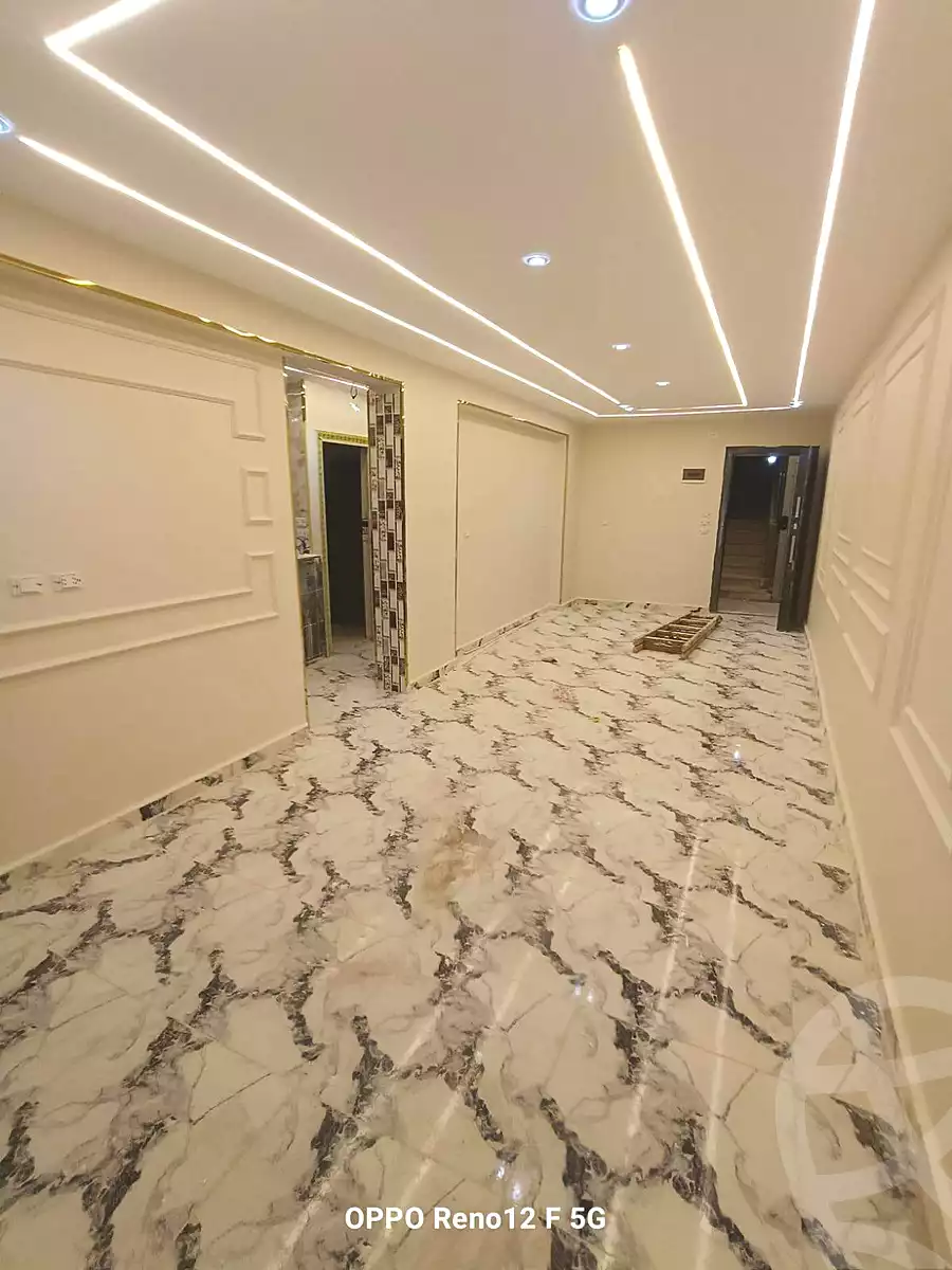 https://aqarmap.com.eg/en/listing/6927266-for-sale-cairo-elnozha-Streettt-27