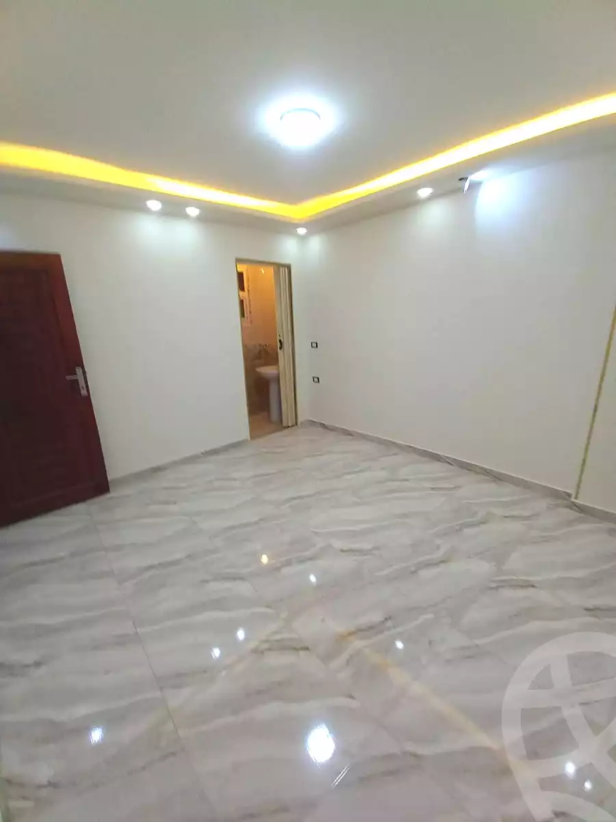 https://aqarmap.com.eg/ar/listing/6927275-for-rent-cairo-elnozha-Streettt-27