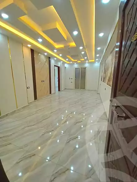 https://aqarmap.com.eg/ar/listing/6927275-for-rent-cairo-elnozha-Streettt-27