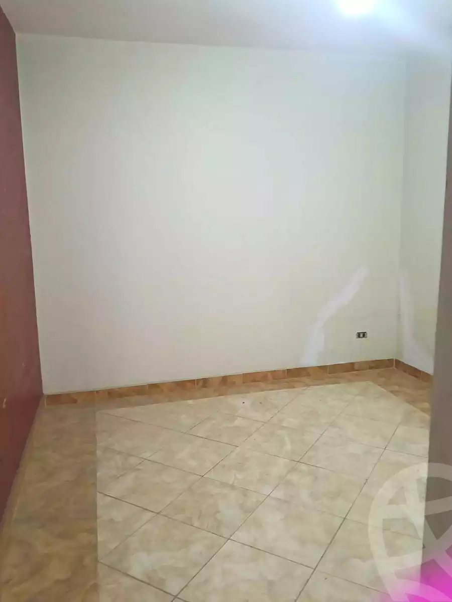 https://aqarmap.com.eg/ar/listing/6927278-for-rent-cairo-faisal-el-maryotyah