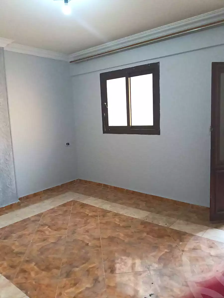 https://aqarmap.com.eg/ar/listing/6927278-for-rent-cairo-faisal-el-maryotyah